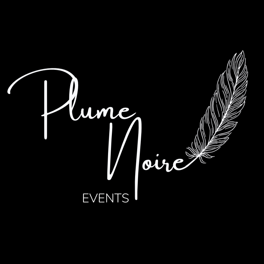 Plume Noire Events